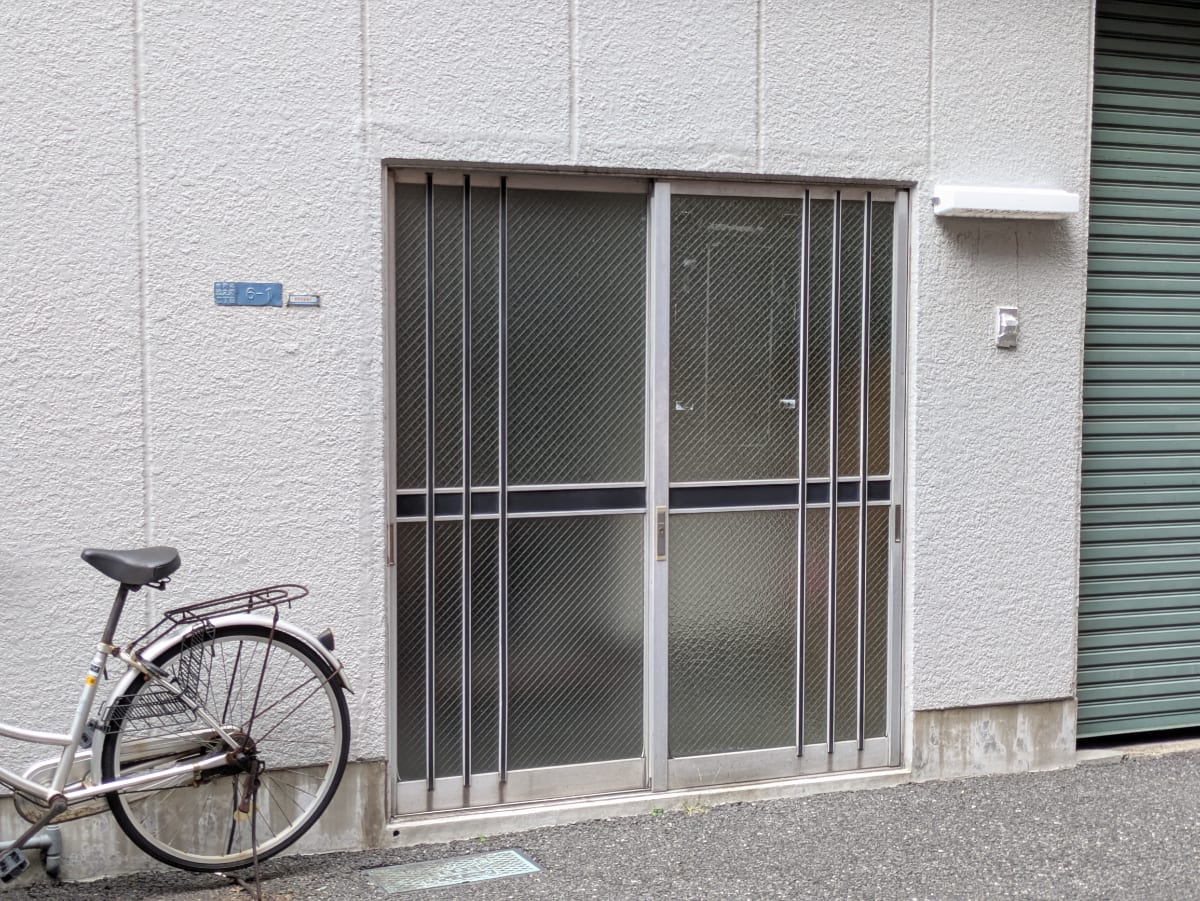 v20251018150606/fresh/building/J00100372070_10
