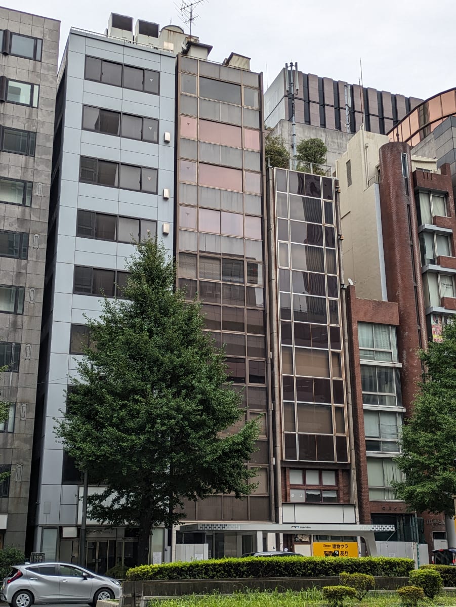 v20251018150606/fresh/building/J00100374134_6