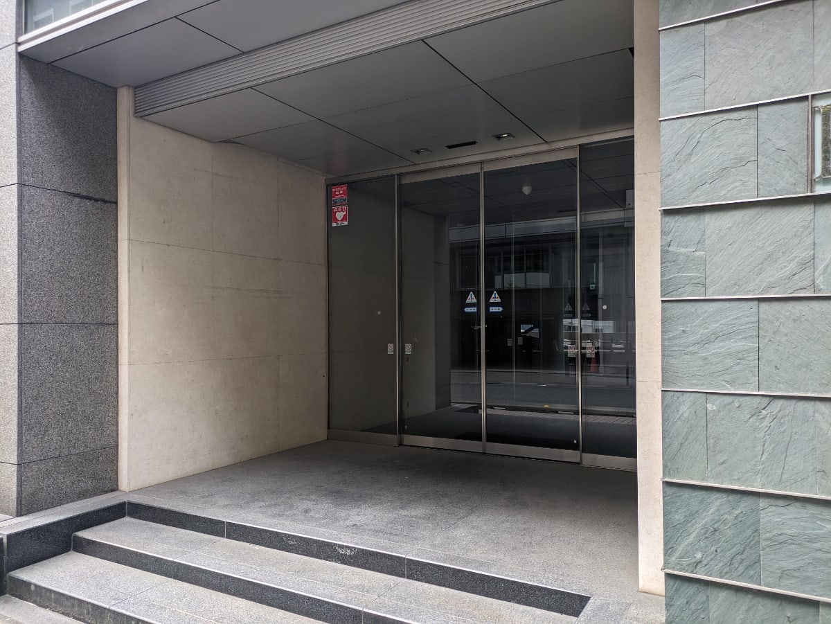 v20251018150606/fresh/building/J00100385596_3
