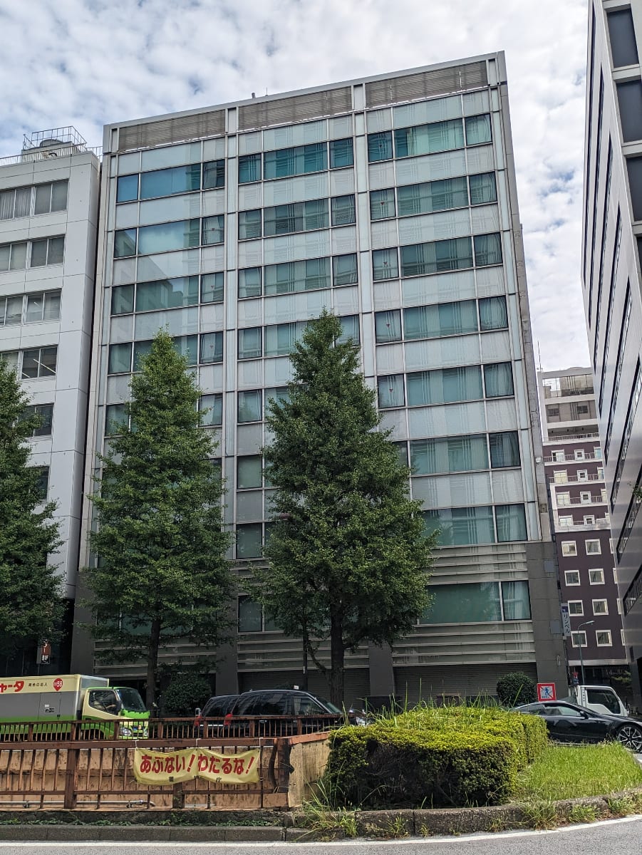 v20251018150606/fresh/building/J00100385596_7