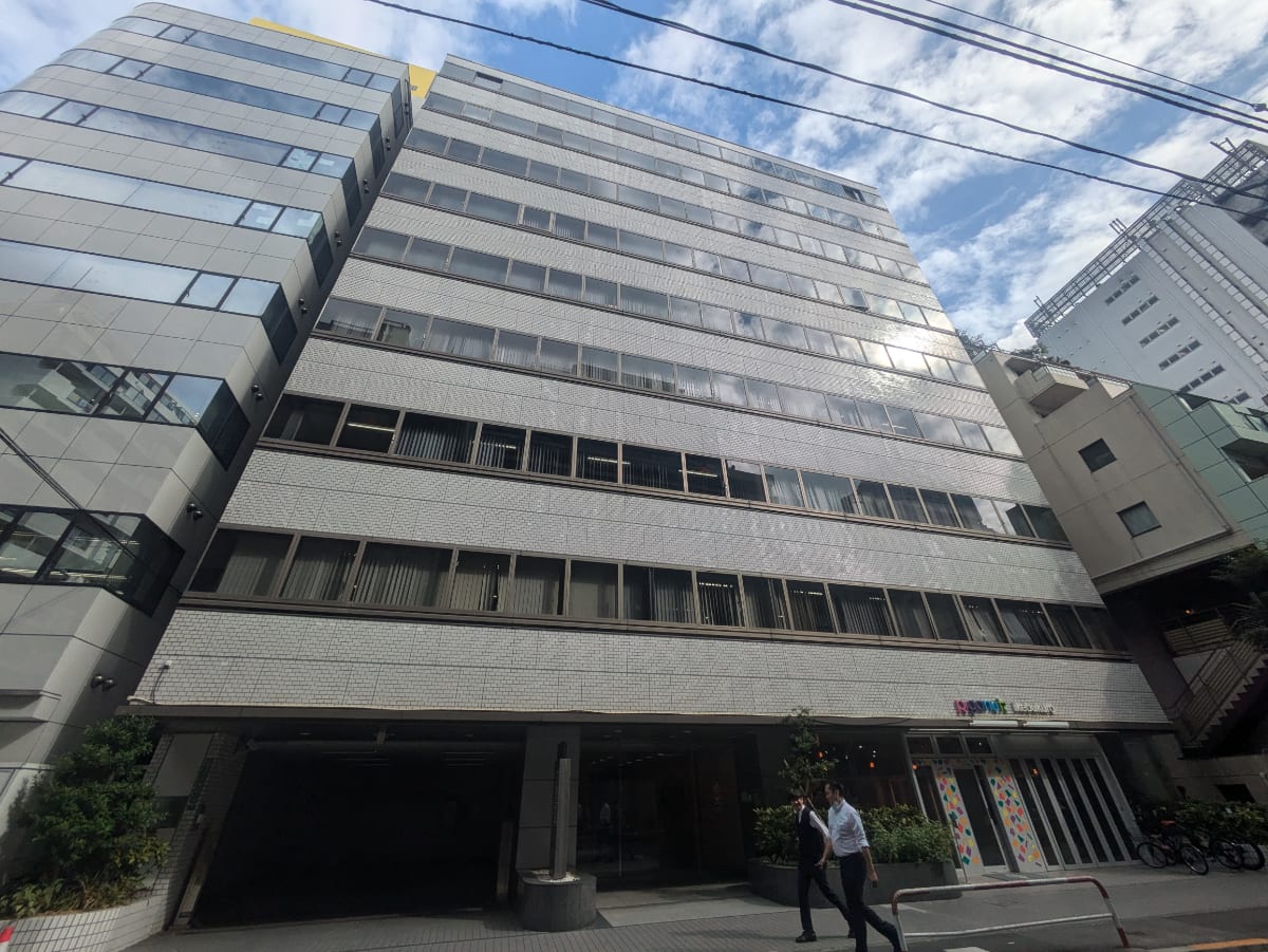 v20251018150606/fresh/building/J00100388847_1