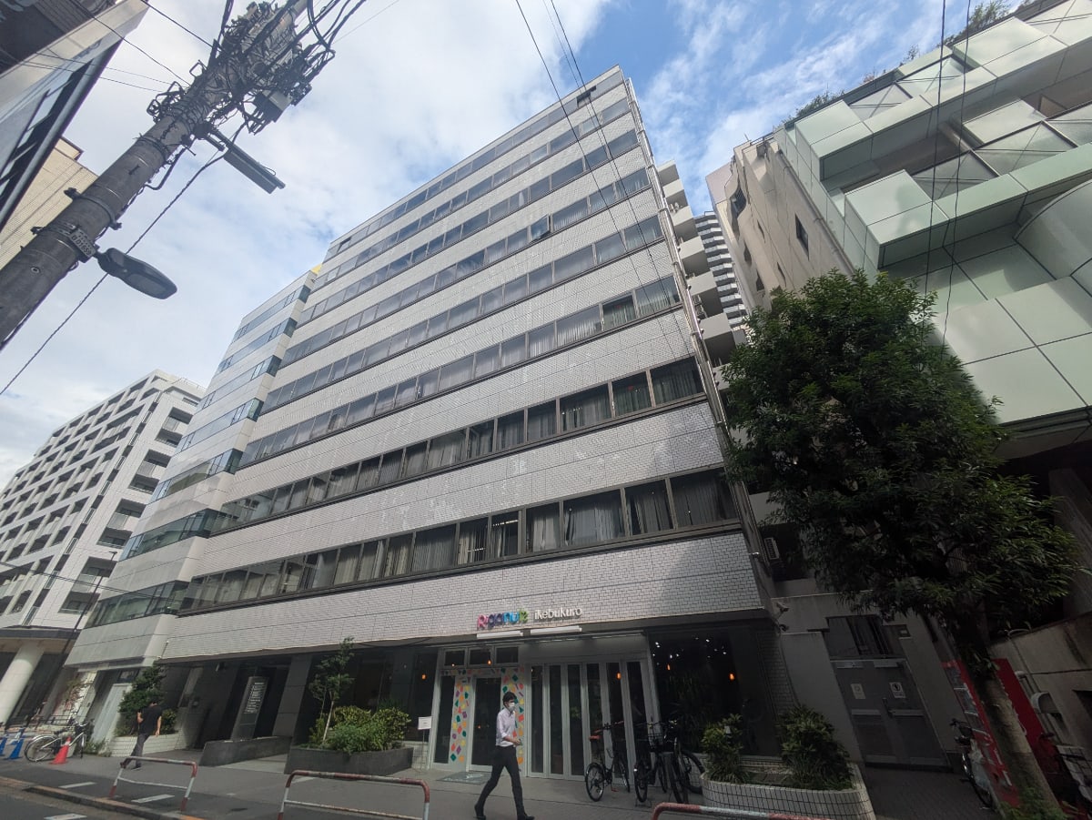 v20251018150606/fresh/building/J00100388847_6