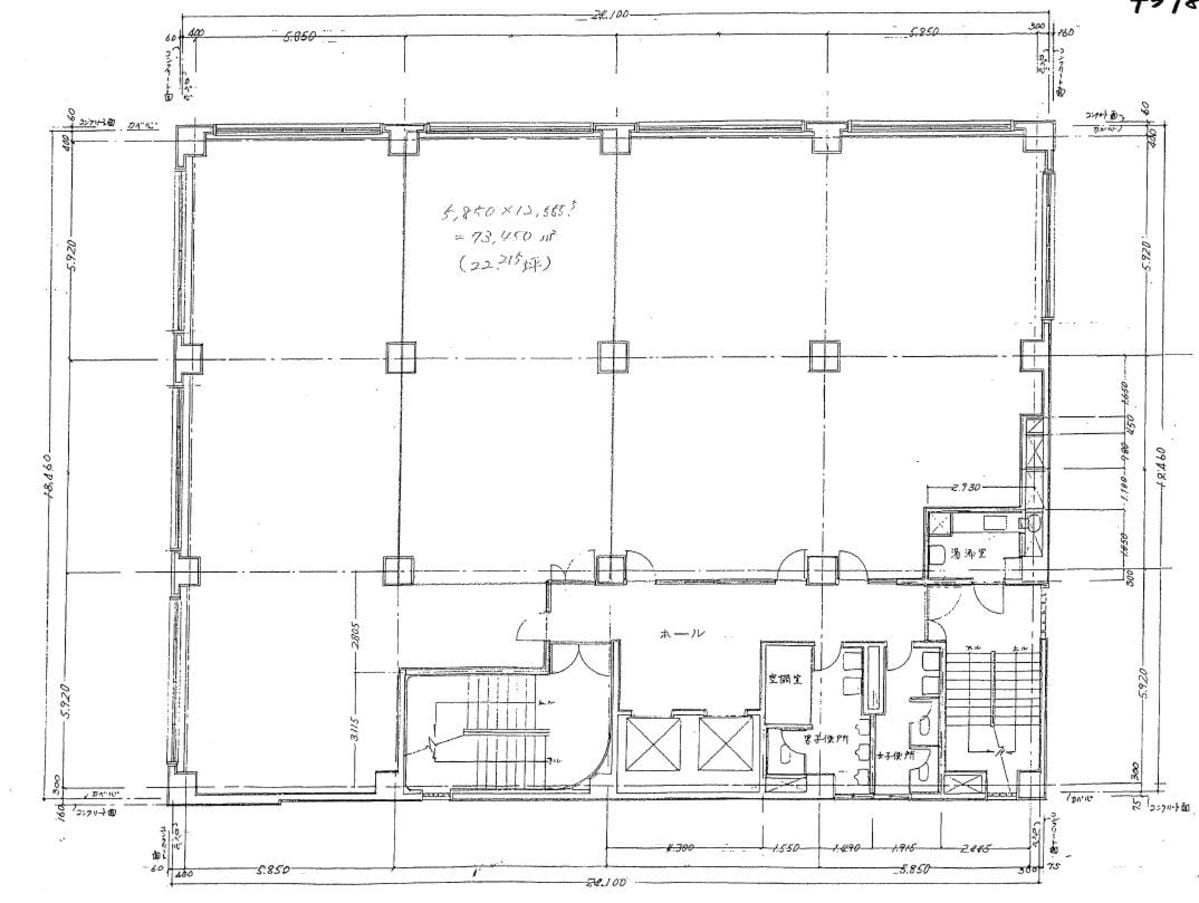 v20251018150606/fresh/building/J00100389522_18