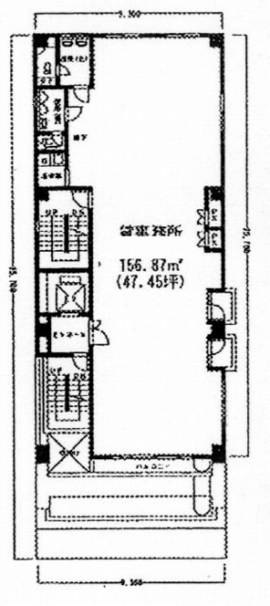 v20251018150606/fresh/building/J00100389557_18