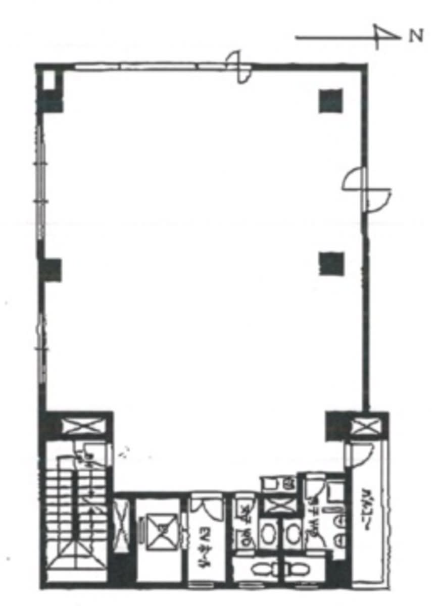 v20251018150606/fresh/building/J00100390802_18
