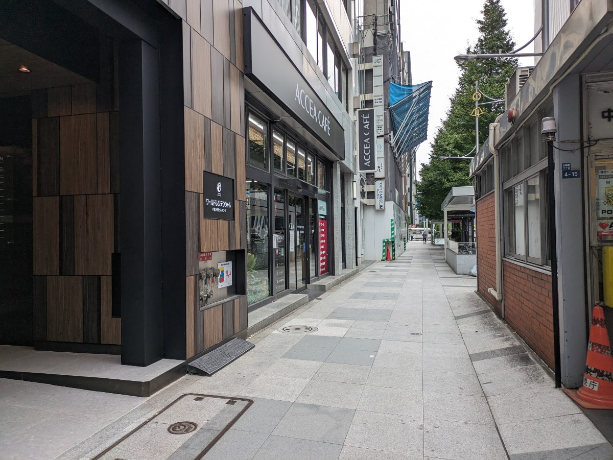 v20251018150606/fresh/building/J00100391317_2