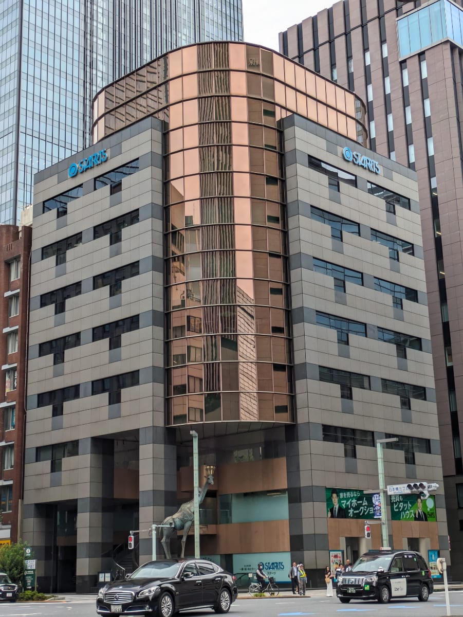 v20251018150606/fresh/building/J00100392396_1