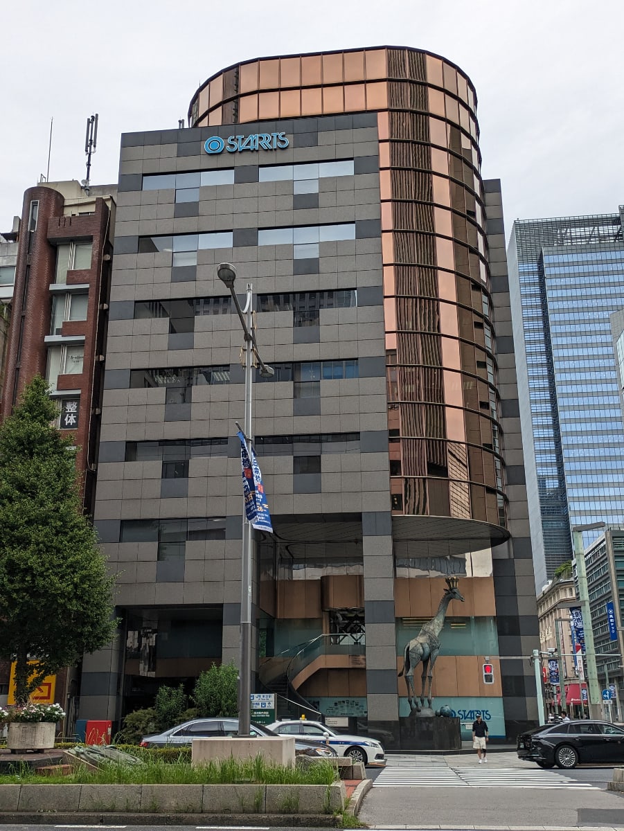 v20251018150606/fresh/building/J00100392396_5