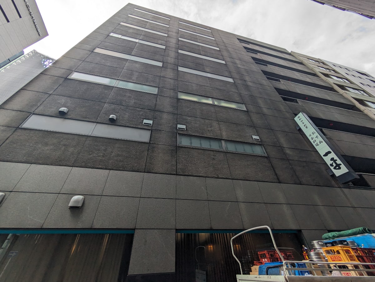 v20251018150606/fresh/building/J00100392396_7