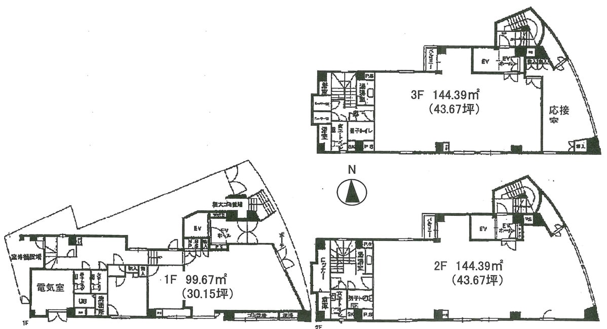 v20251018150606/fresh/building/J00100395652_18