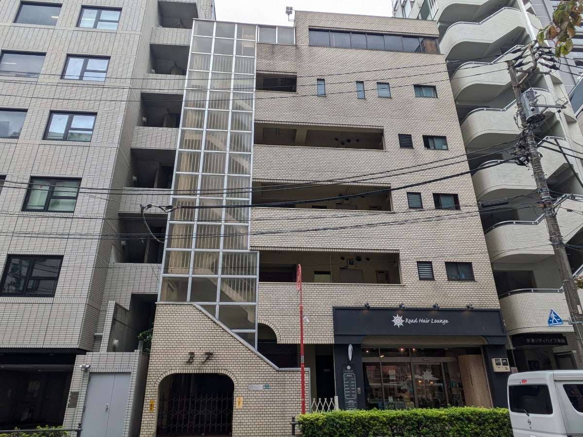 v20251018150606/fresh/building/J00100401476_1