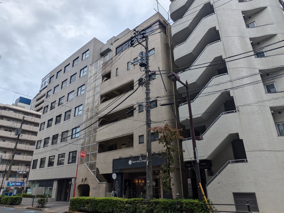 v20251018150606/fresh/building/J00100401476_5