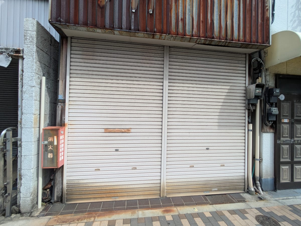 v20251018150606/fresh/building/J00100401485_3