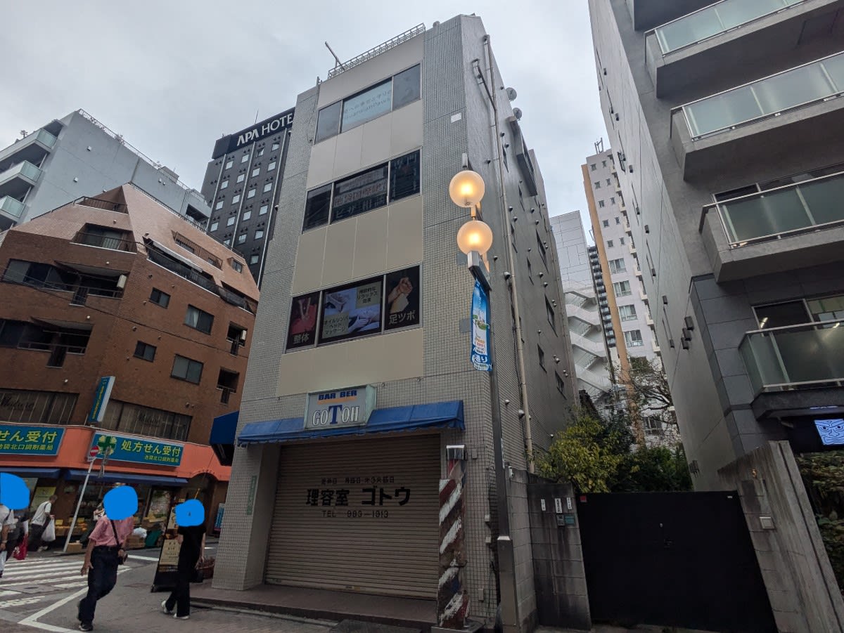 v20251018150606/fresh/building/J00100402115_6
