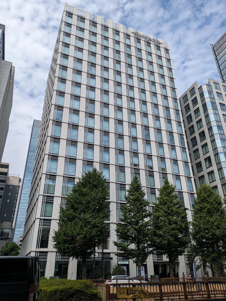 v20251018150606/fresh/building/J00100416228_1