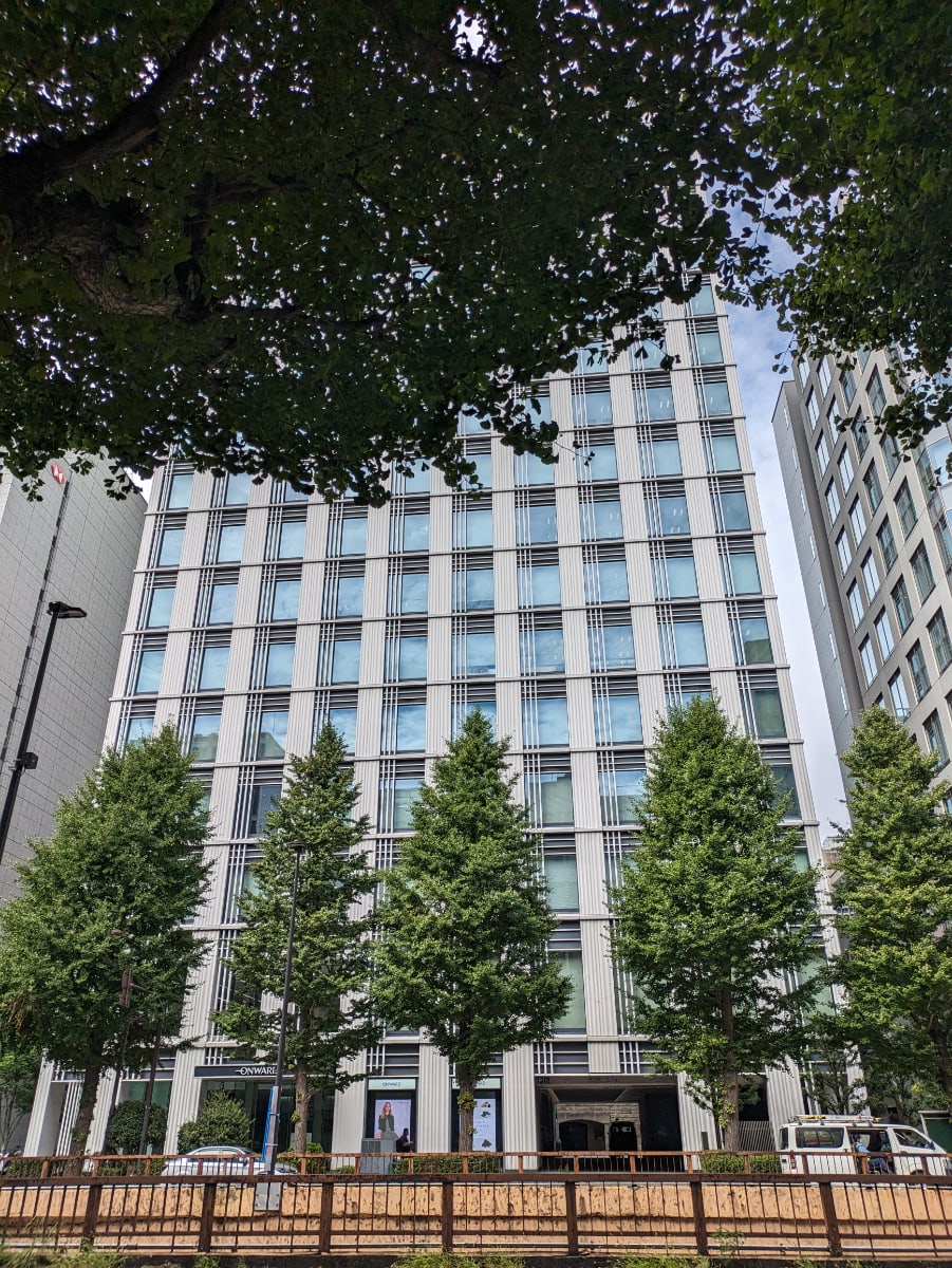 v20251018150606/fresh/building/J00100416228_6