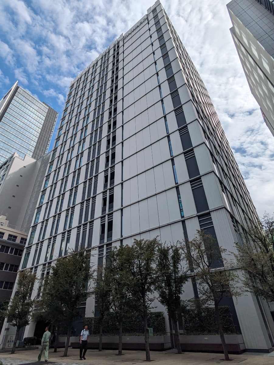 v20251018150606/fresh/building/J00100416228_8