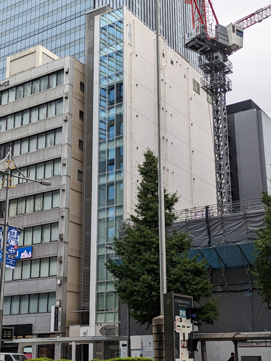 v20251018150606/fresh/building/J00100418003_5