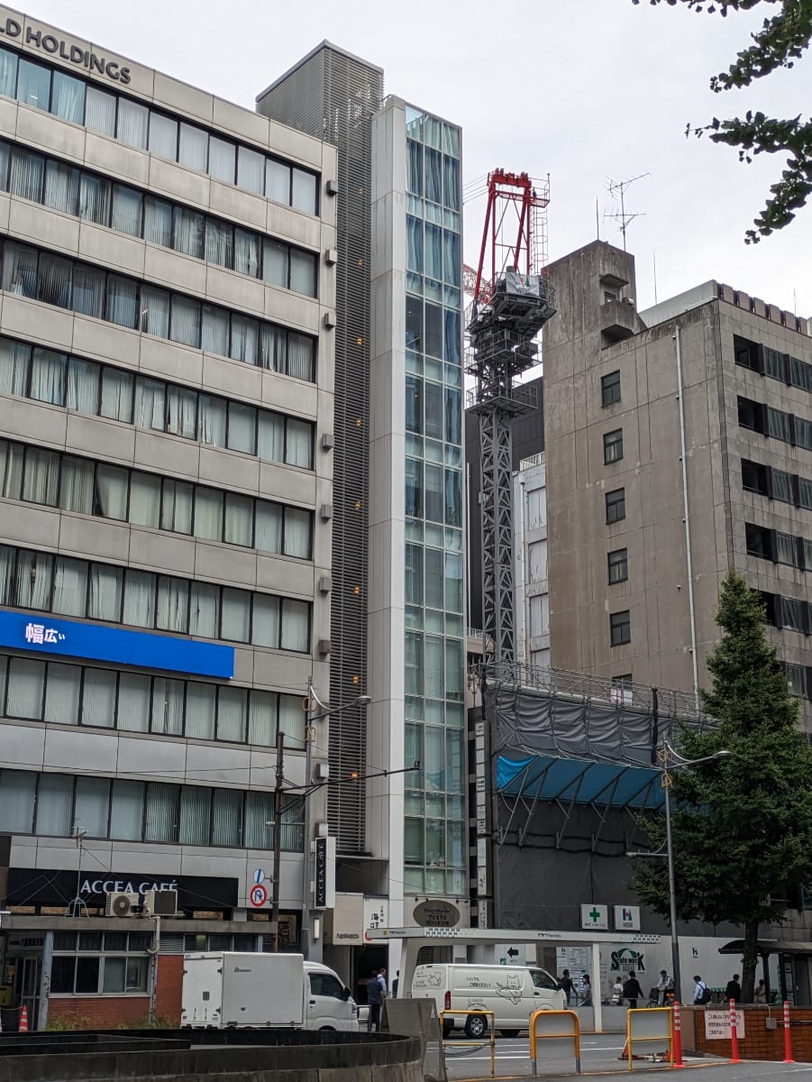 v20251018150606/fresh/building/J00100418003_7
