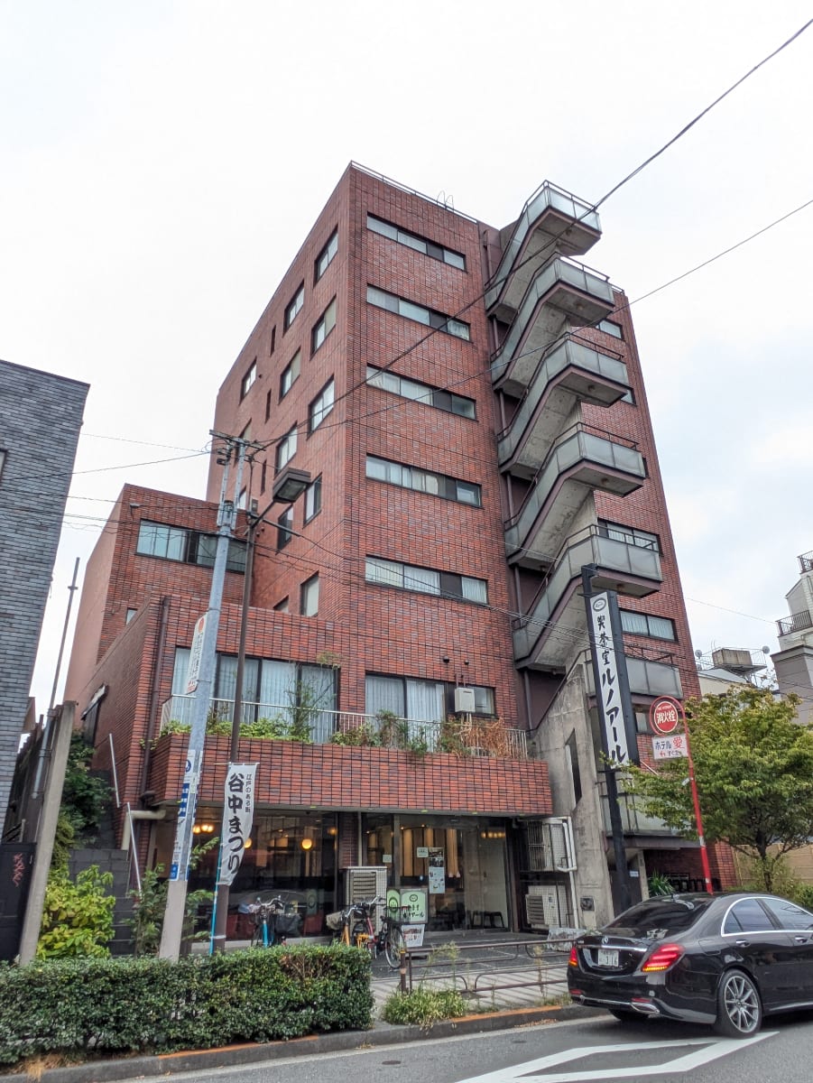 v20251018150606/fresh/building/J00100421450_6