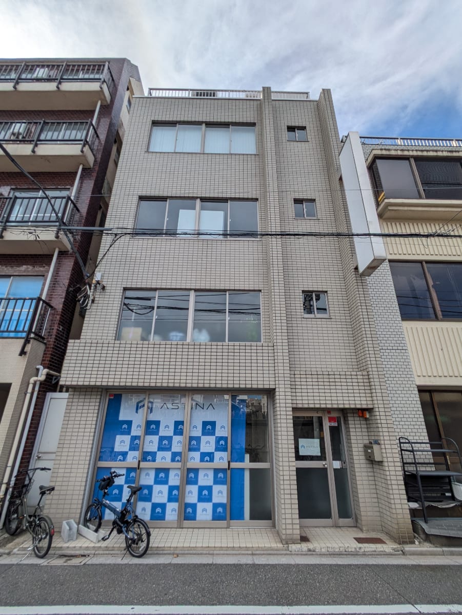 v20251018150606/fresh/building/J00100457757_1