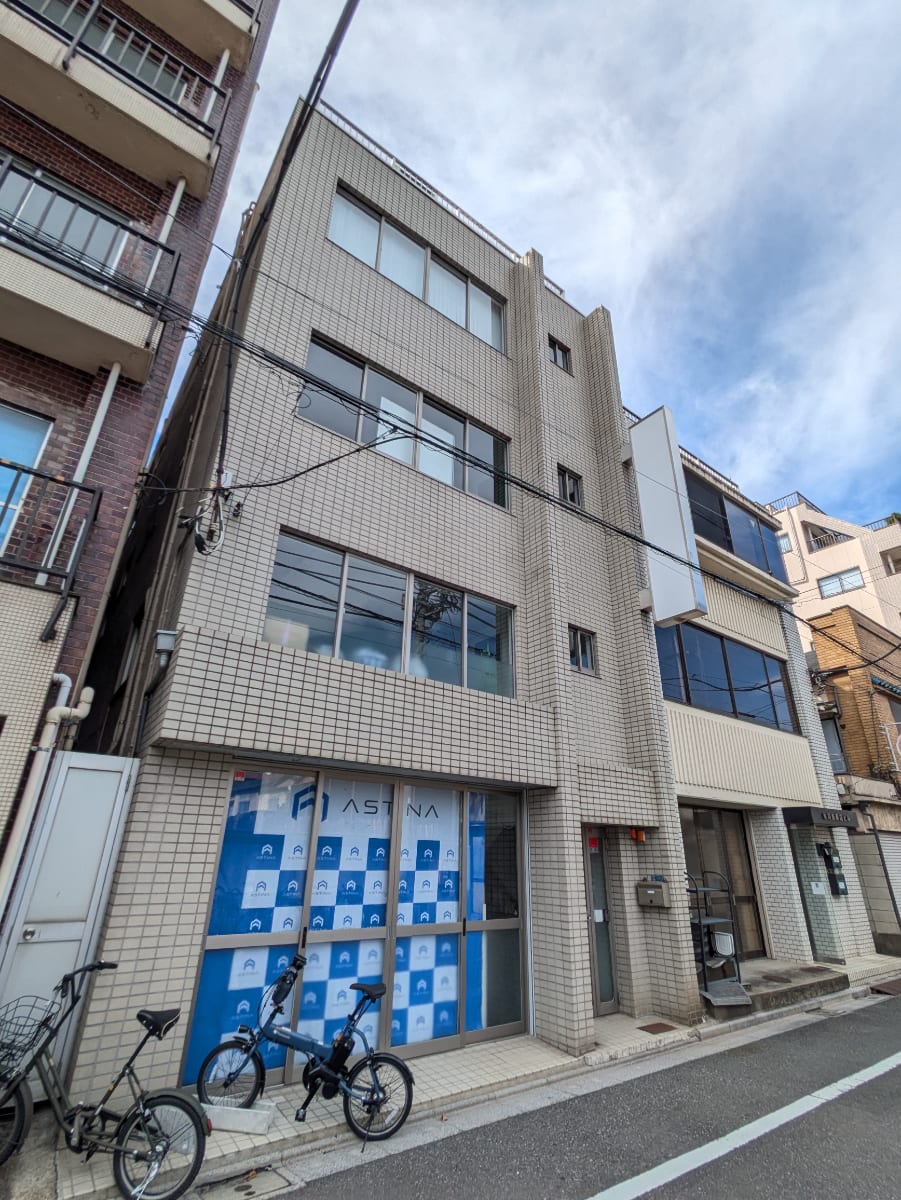 v20251018150606/fresh/building/J00100457757_5