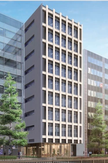 v20251018150606/fresh/building/J00100509184_1