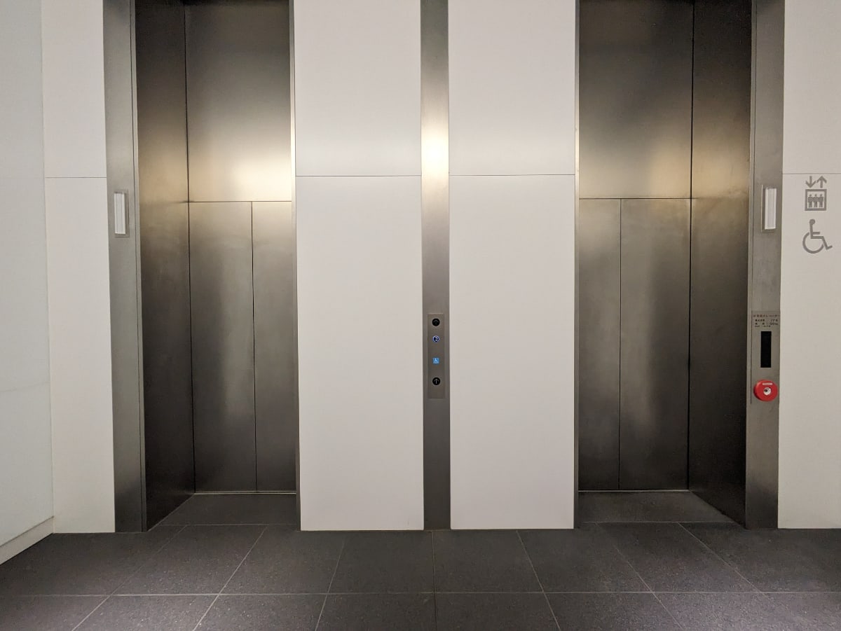 v20251018150606/fresh/building/J00100509184_4