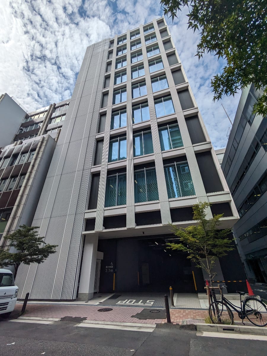 v20251018150606/fresh/building/J00100509184_8