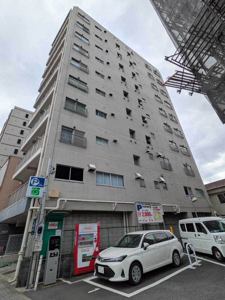 v20251018150606/fresh/building/J00100510056_8