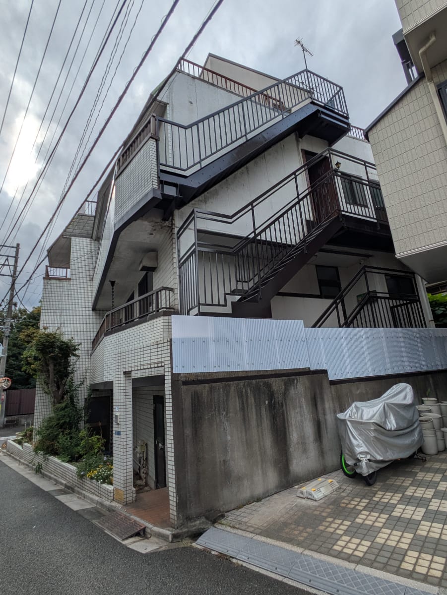 v20251018150606/fresh/building/J00100609201_11
