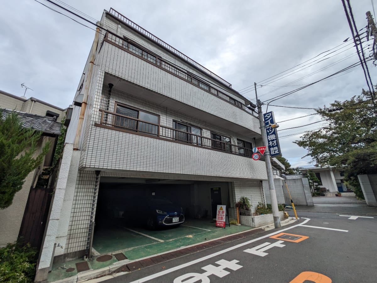 v20251018150606/fresh/building/J00100609201_6