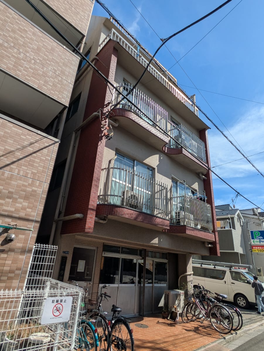 v20251018150606/fresh/building/J00100609554_5