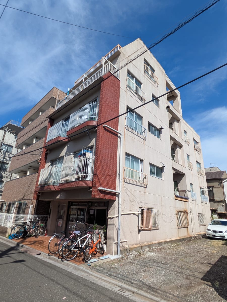 v20251018150606/fresh/building/J00100609554_8