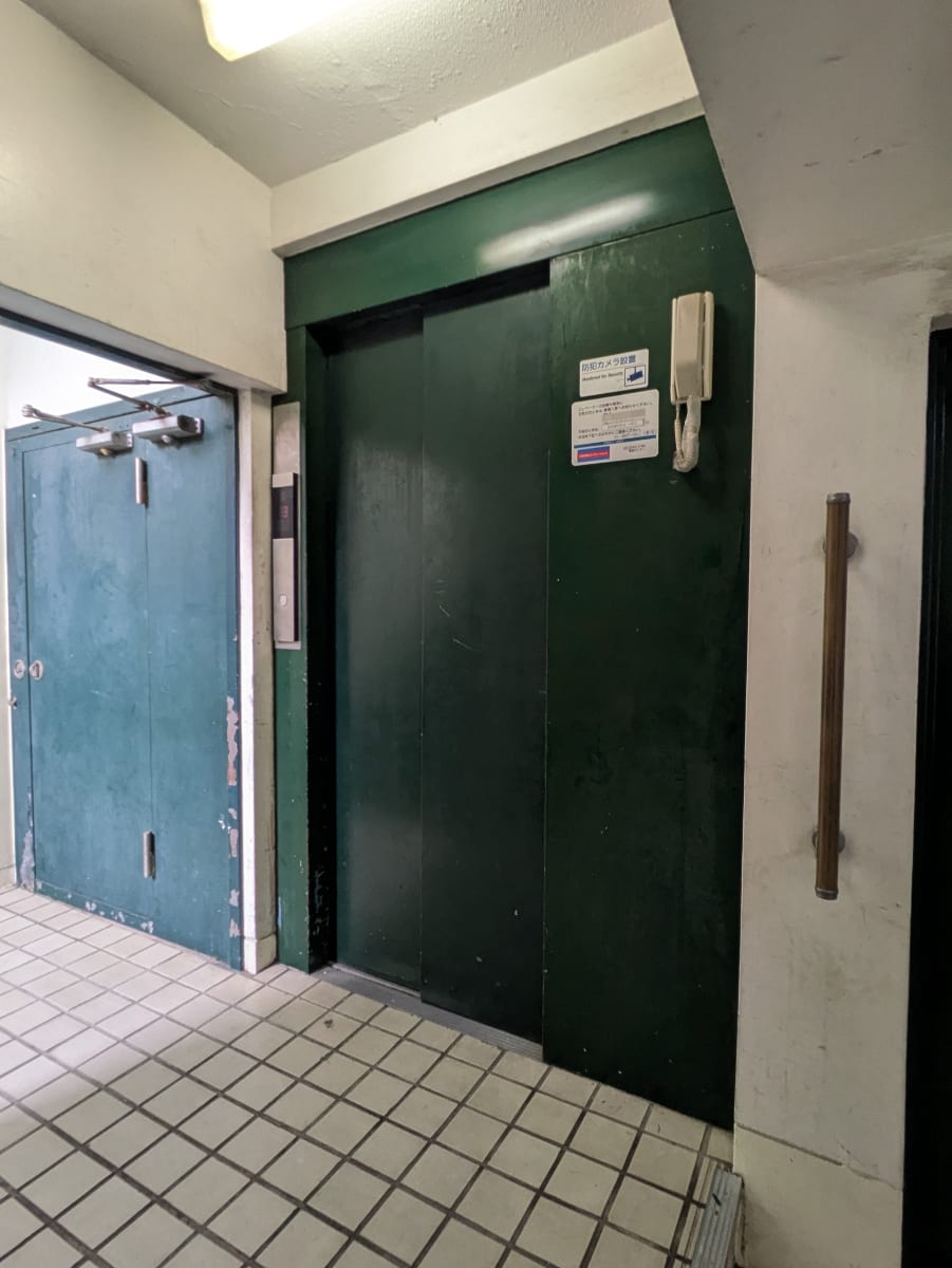 v20251018150606/fresh/building/J00100610120_4