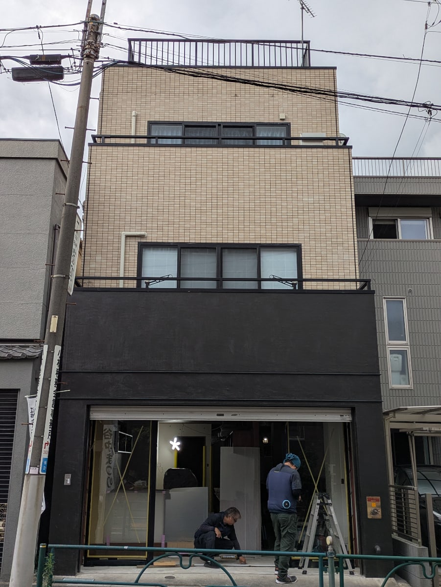 v20251018150606/fresh/building/J00100611506_1