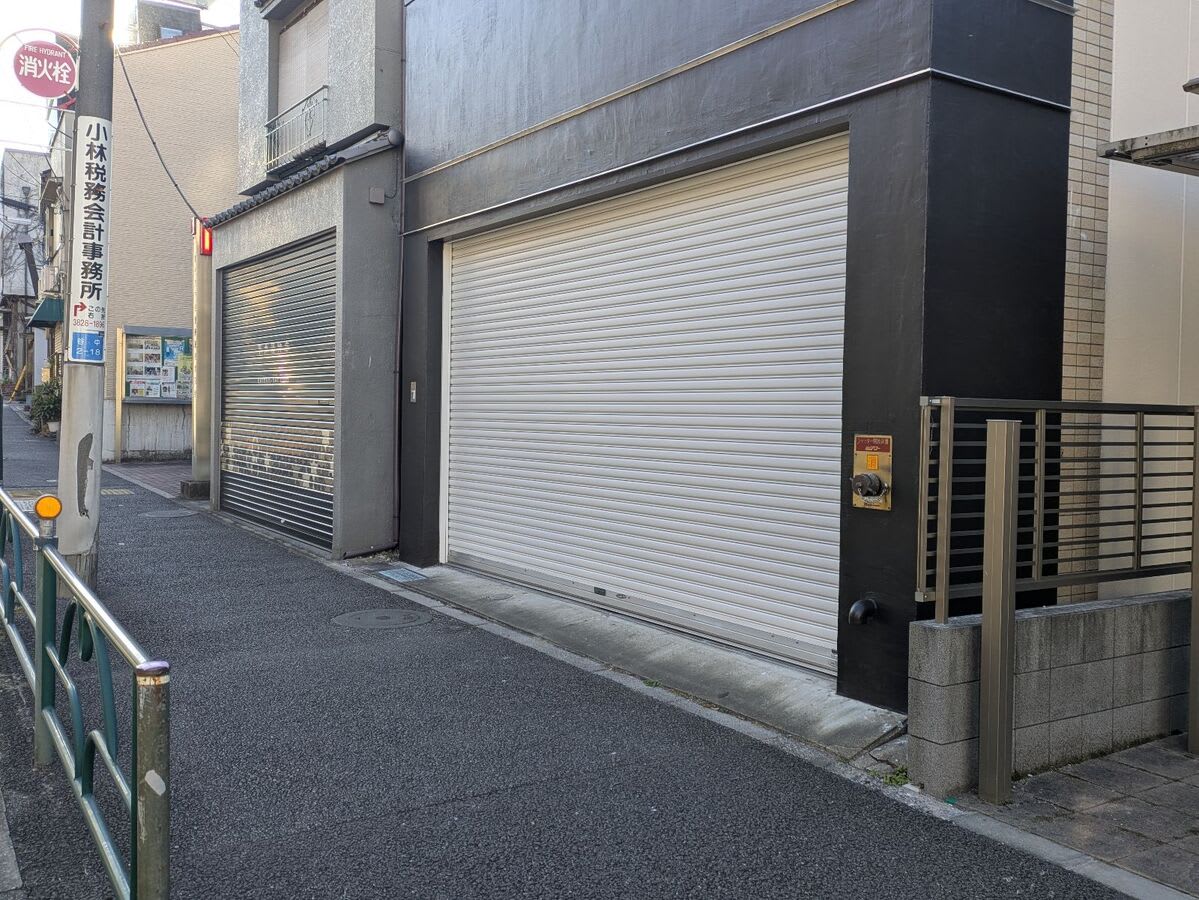 v20251018150606/fresh/building/J00100611506_4