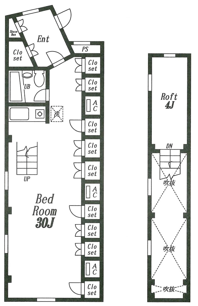 v20251019150703/fresh/building/J00100357891_18