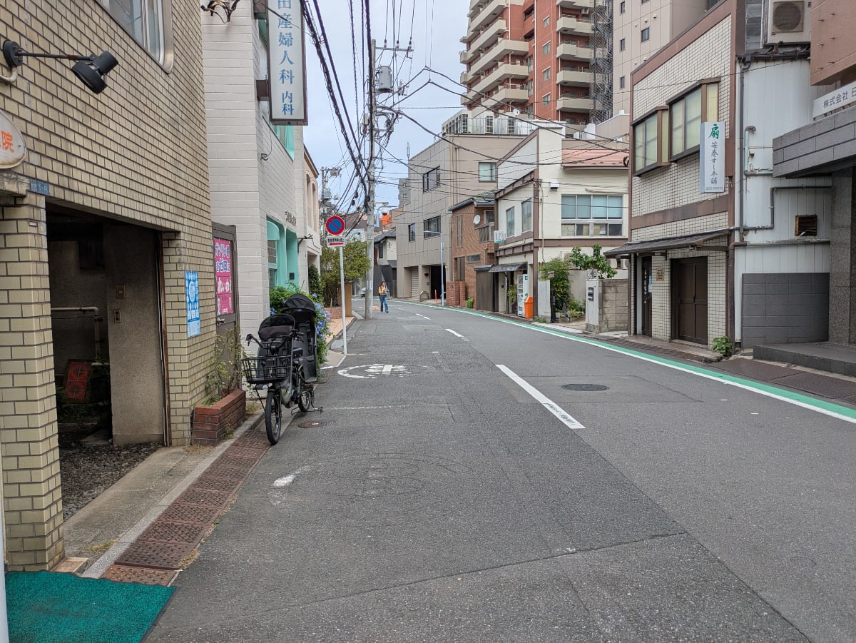 v20251019150703/fresh/building/J00100359189_2