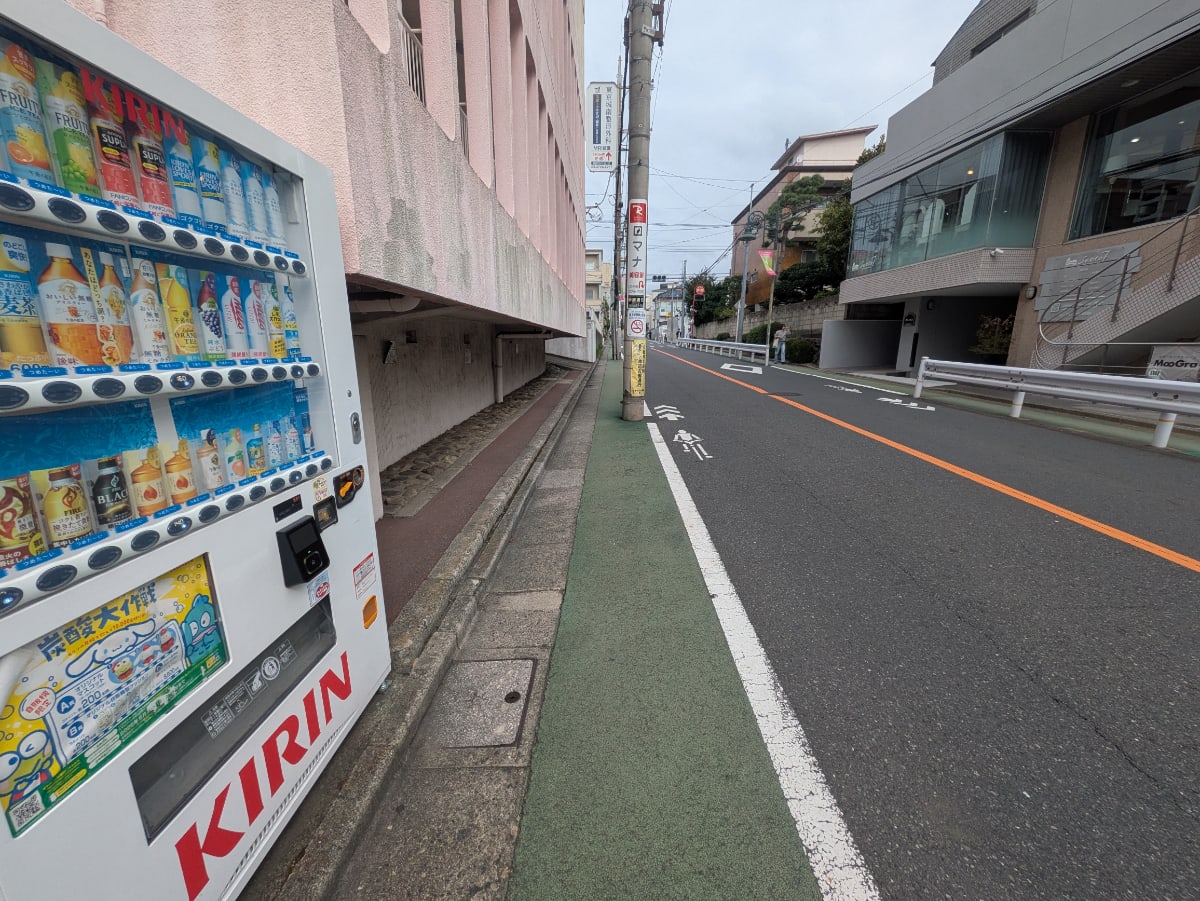 v20251019150703/fresh/building/J00100360317_2
