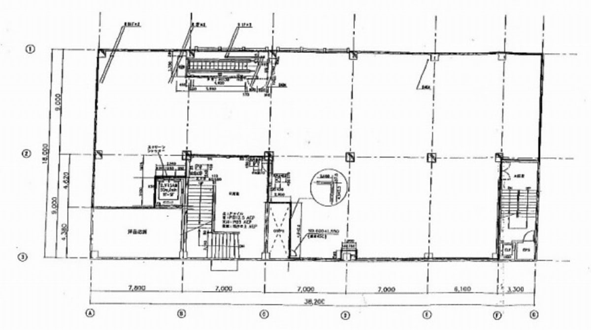 v20251019150703/fresh/building/J00100360649_18