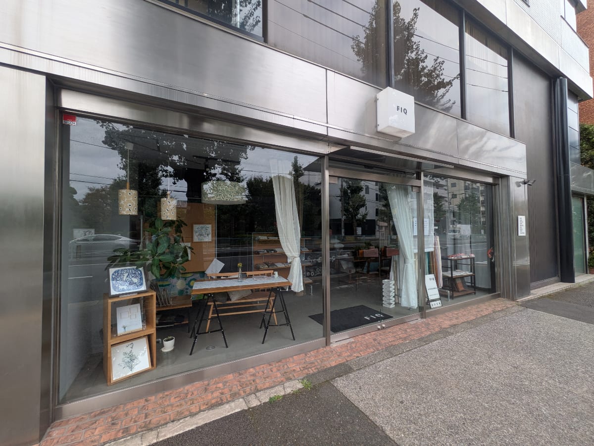 v20251019150703/fresh/building/J00100361076_10
