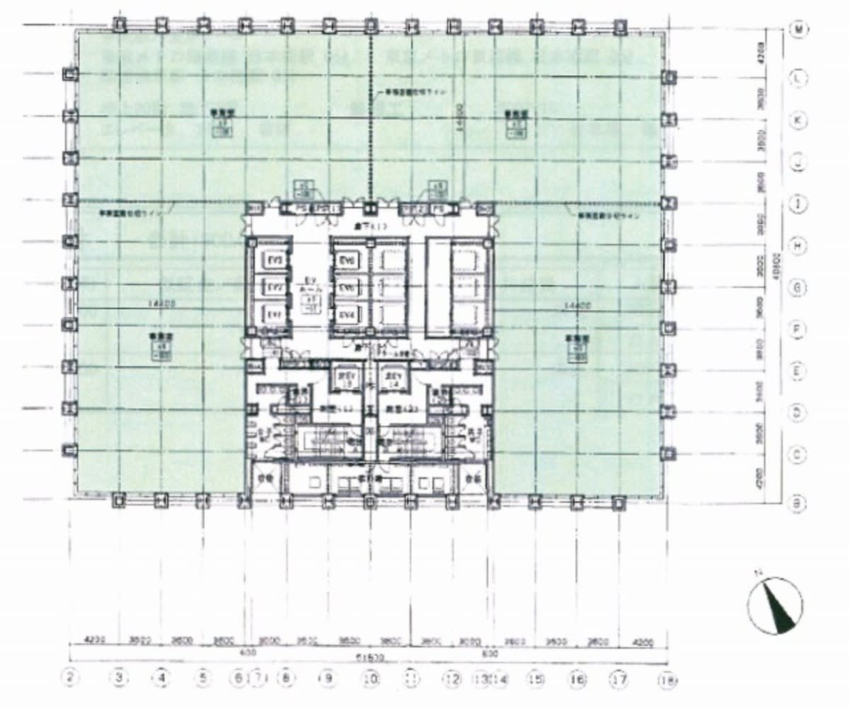 v20251019150703/fresh/building/J00100361381_18