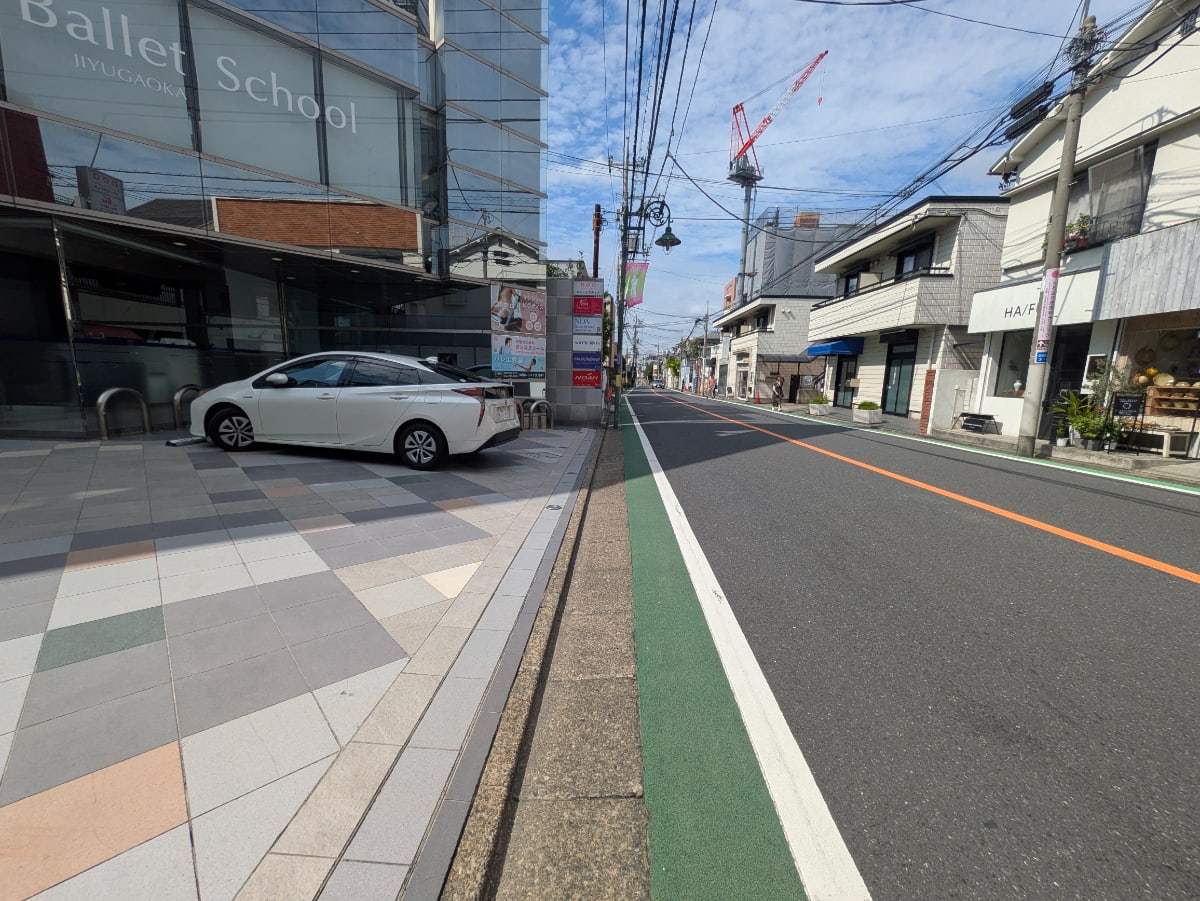 v20251019150703/fresh/building/J00100362527_2