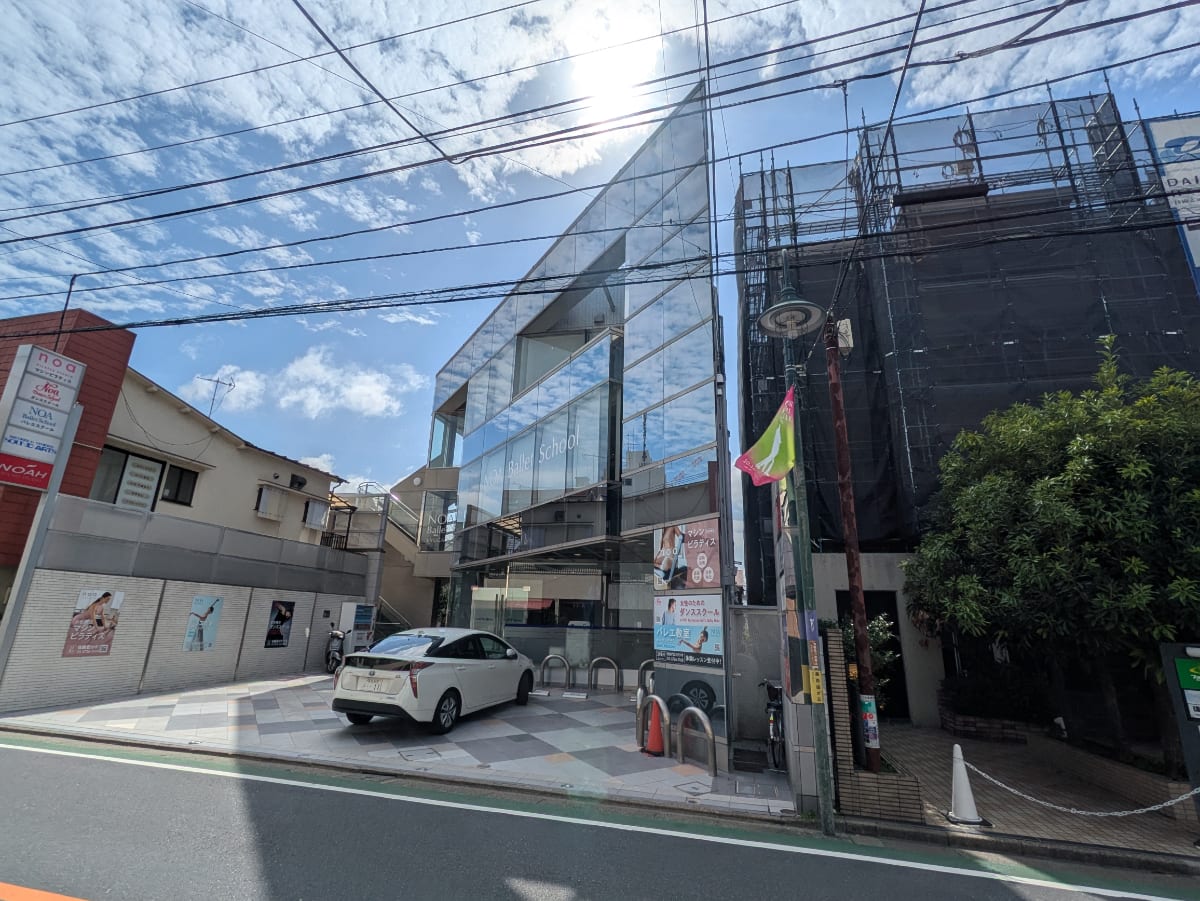 v20251019150703/fresh/building/J00100362527_7