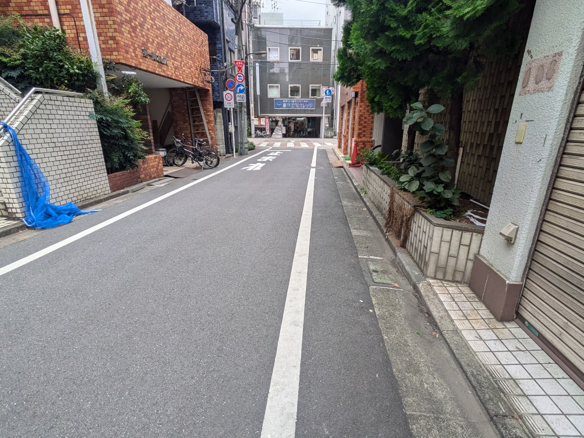 v20251019150703/fresh/building/J00100362837_2