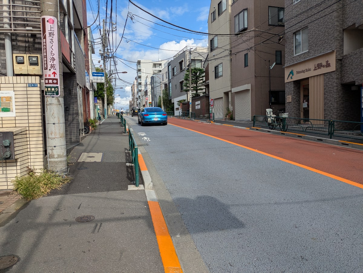 v20251019150703/fresh/building/J00100363334_2