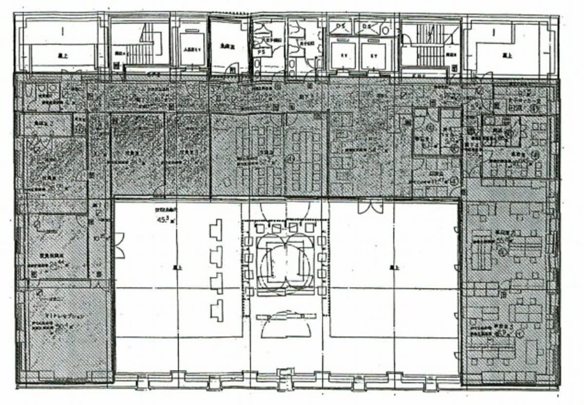 v20251019150703/fresh/building/J00100366005_18
