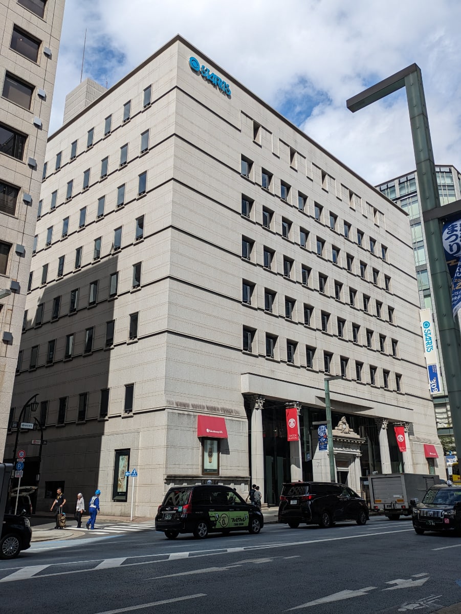 v20251019150703/fresh/building/J00100366005_5
