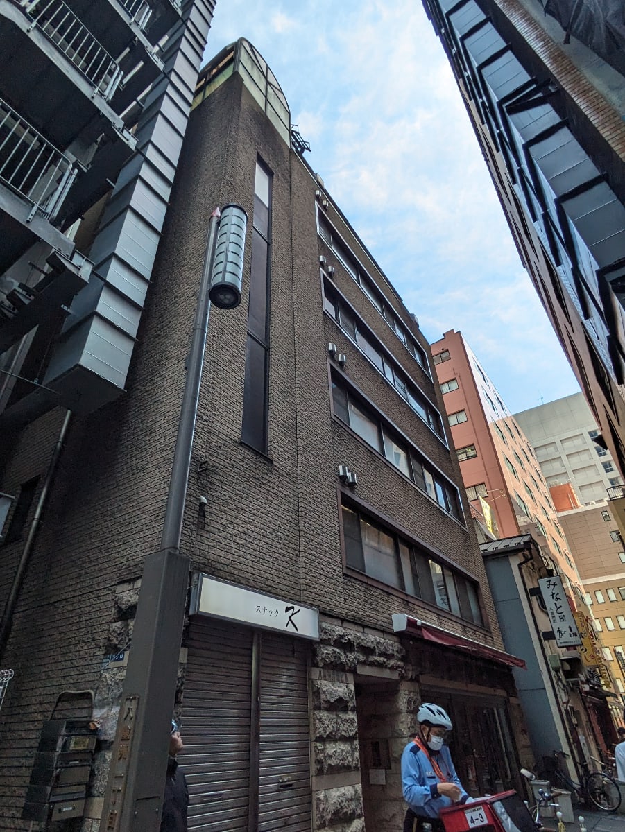 v20251019150703/fresh/building/J00100368068_1